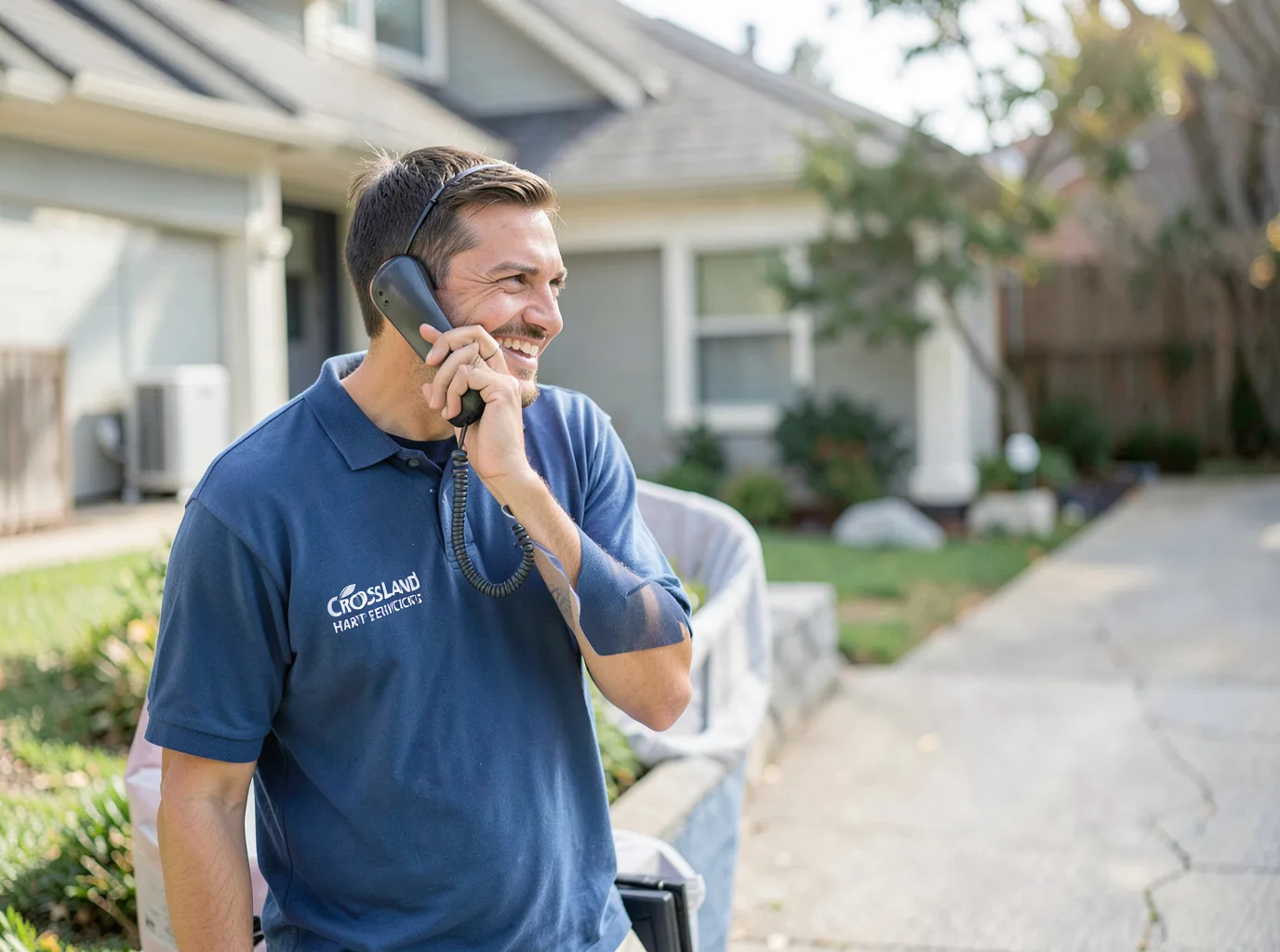 Heat Pump Installation Fort Mccoy, FL FAQs